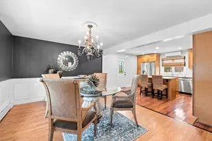 807 N Eastern Ave, Fall River, MA 02720 - Photo 9