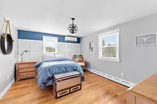 807 N Eastern Ave, Fall River, MA 02720 - Photo 17