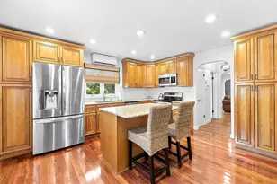 807 N Eastern Ave, Fall River, MA 02720 - Photo 3