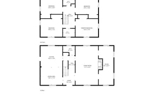 807 N Eastern Ave, Fall River, MA 02720 - Photo 37
