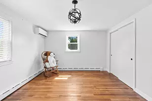 807 N Eastern Ave, Fall River, MA 02720 - Photo 19