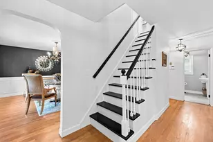 807 N Eastern Ave, Fall River, MA 02720 - Photo 13