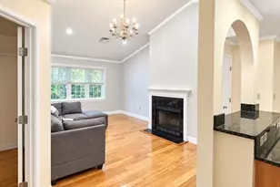 400 Brookside, Andover, MA 01810 - Photo 5