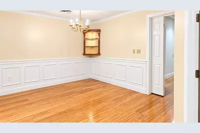 400 Brookside #F, Andover, MA 01810 - Photo 9
