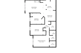 400 Brookside, Andover, MA 01810 - Photo 21