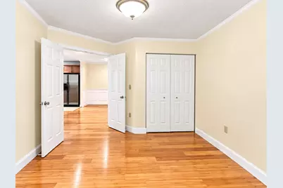 400 Brookside #F, Andover, MA 01810 - Photo 17