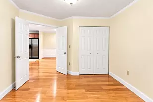 400 Brookside, Andover, MA 01810 - Photo 17