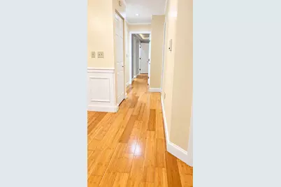 400 Brookside #F, Andover, MA 01810 - Photo 19