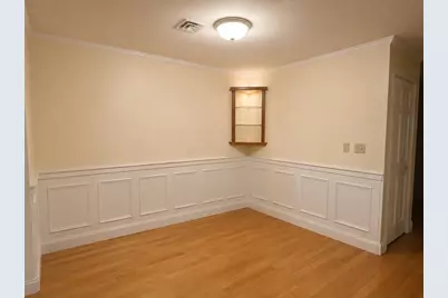 400 Brookside #F, Andover, MA 01810 - Photo 3