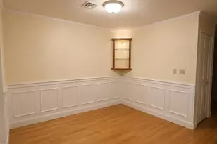 400 Brookside, Andover, MA 01810 - Photo 3