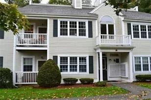 400 Brookside, Andover, MA 01810 - Photo 1