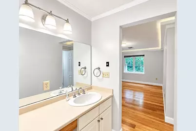400 Brookside #F, Andover, MA 01810 - Photo 15
