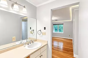 400 Brookside, Andover, MA 01810 - Photo 15