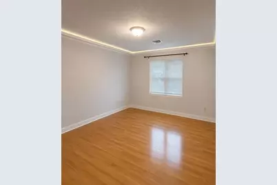 400 Brookside #F, Andover, MA 01810 - Photo 5