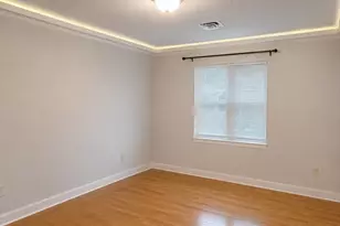 400 Brookside, Andover, MA 01810 - Photo 5