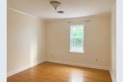 400 Brookside #F, Andover, MA 01810 - Photo 9