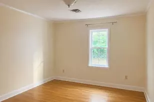 400 Brookside, Andover, MA 01810 - Photo 9