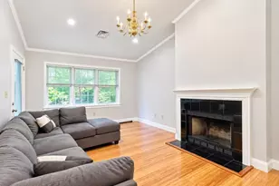 400 Brookside, Andover, MA 01810 - Photo 7