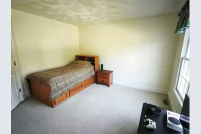 140 Wildflower Cir, Westfield, MA 01085 - Photo 23