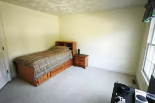140 Wild Flower Cir, Westfield, MA 01085 - Photo 23