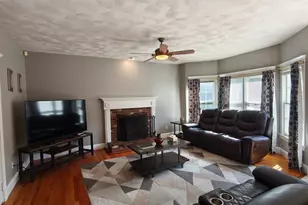 140 Wild Flower Cir, Westfield, MA 01085 - Photo 13