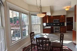 140 Wild Flower Cir, Westfield, MA 01085 - Photo 11