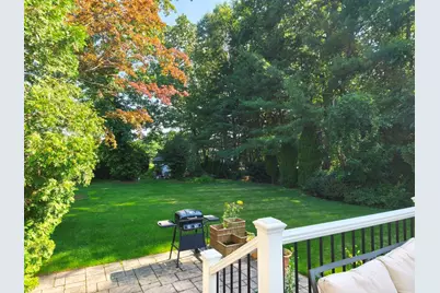 140 Wildflower Cir, Westfield, MA 01085 - Photo 29