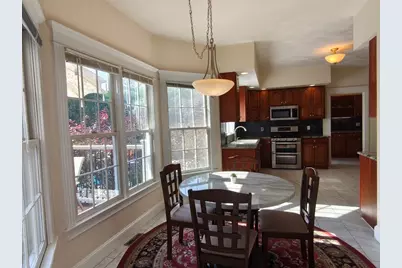 140 Wildflower Cir, Westfield, MA 01085 - Photo 11
