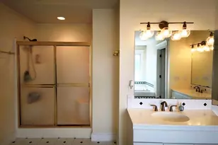 140 Wild Flower Cir, Westfield, MA 01085 - Photo 15