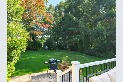 140 Wildflower Cir, Westfield, MA 01085 - Photo 29