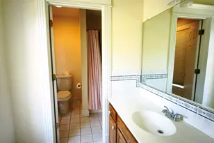 140 Wild Flower Cir, Westfield, MA 01085 - Photo 21