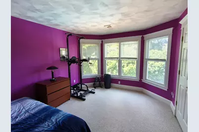 140 Wildflower Cir, Westfield, MA 01085 - Photo 19