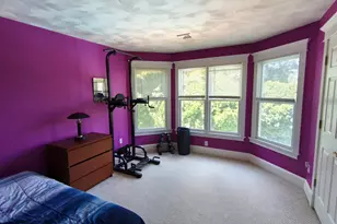 140 Wild Flower Cir, Westfield, MA 01085 - Photo 19