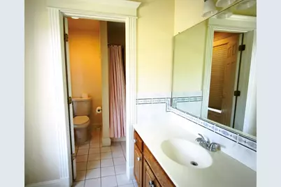 140 Wildflower Cir, Westfield, MA 01085 - Photo 21