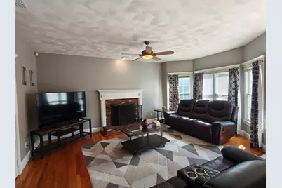 140 Wildflower Cir, Westfield, MA 01085 - Photo 13