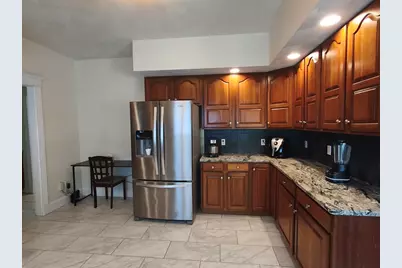 140 Wildflower Cir, Westfield, MA 01085 - Photo 7