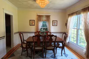 140 Wild Flower Cir, Westfield, MA 01085 - Photo 9