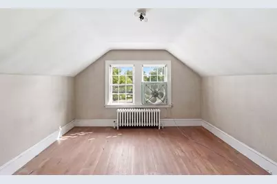 7 Fales Rd, Dedham, MA 02026 - Photo 27