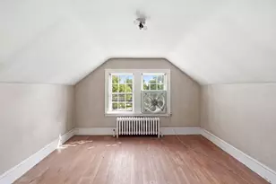 7 Fales Rd, Dedham, MA 02026 - Photo 27