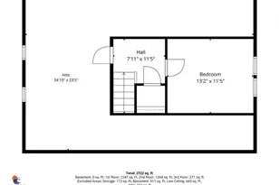 7 Fales Rd, Dedham, MA 02026 - Photo 37