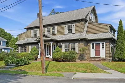 7 Fales Rd, Dedham, MA 02026 - Photo 33