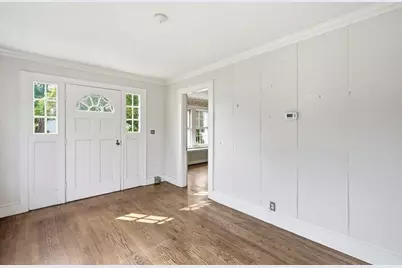 7 Fales Rd, Dedham, MA 02026 - Photo 7