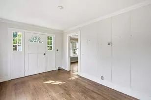 7 Fales Rd, Dedham, MA 02026 - Photo 7