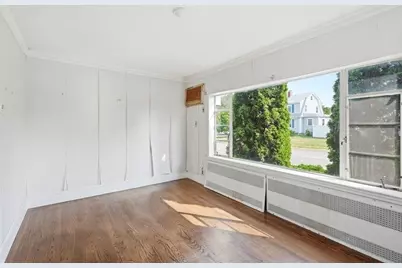7 Fales Rd, Dedham, MA 02026 - Photo 9