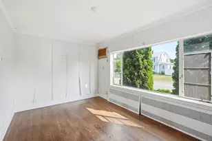 7 Fales Rd, Dedham, MA 02026 - Photo 9