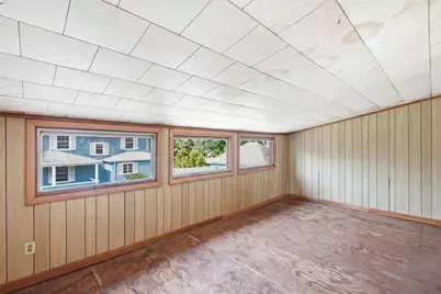 7 Fales Rd, Dedham, MA 02026 - Photo 21