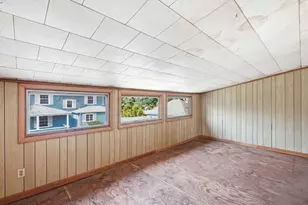 7 Fales Rd, Dedham, MA 02026 - Photo 21