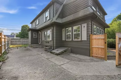 7 Fales Rd, Dedham, MA 02026 - Photo 31