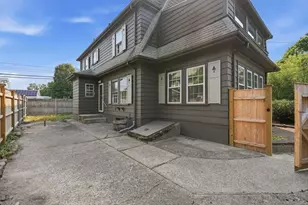 7 Fales Rd, Dedham, MA 02026 - Photo 31