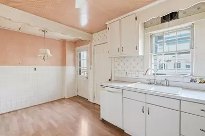 7 Fales Rd, Dedham, MA 02026 - Photo 11
